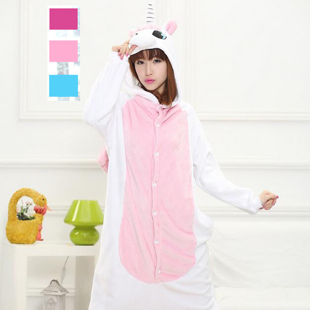 Cosplay Costume Adult Anime Hoodie