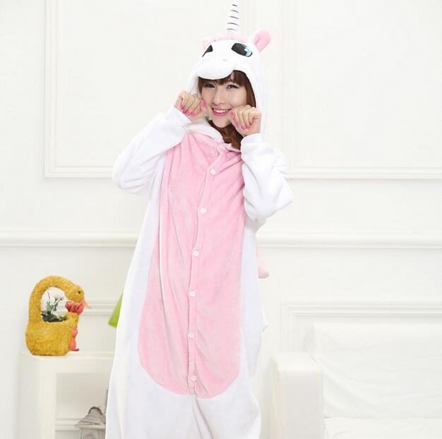 Cosplay Costume Adult Anime Hoodie
