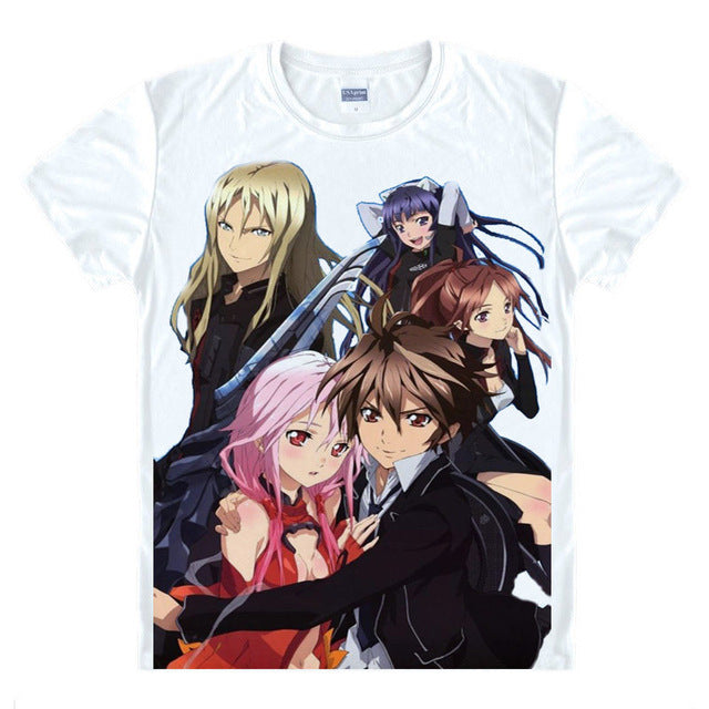 Cosplay Cute Adult Anime Hoodies