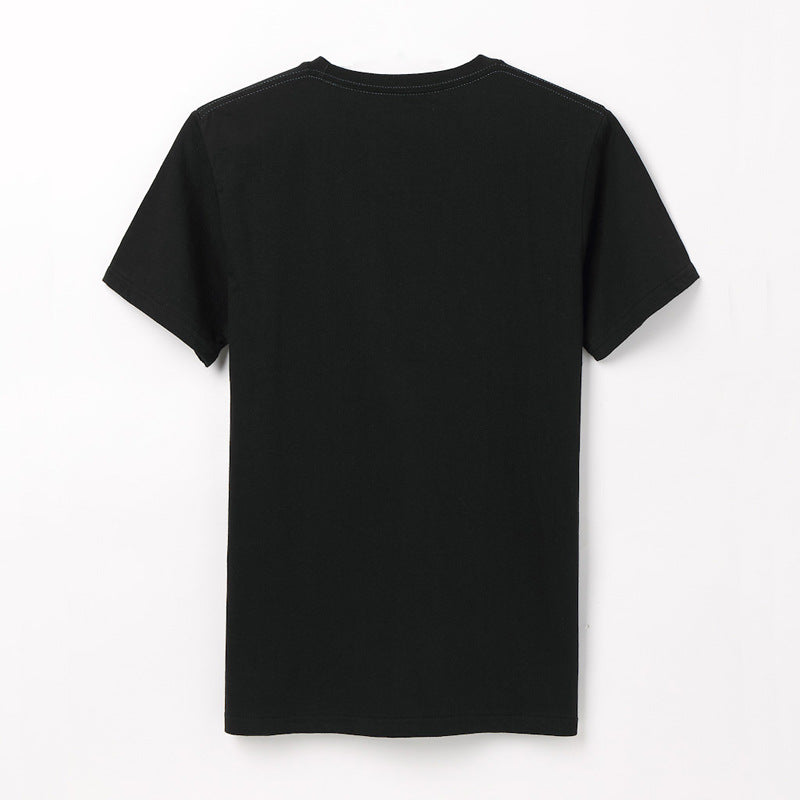 Cosplay Women Anime T-Shirt