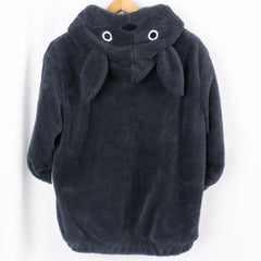 Cosplay Women Anime Hoodies