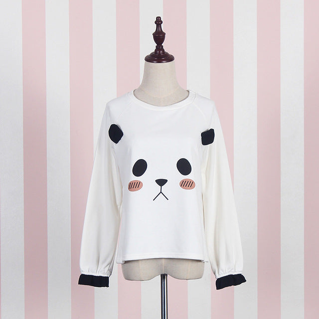 Fashion Kids Anime Hoodies