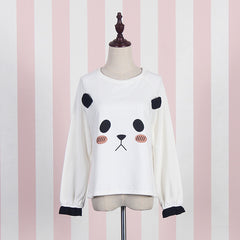 Fashion Kids Anime Hoodies
