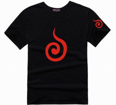 Anime Men Fashion Cosplay