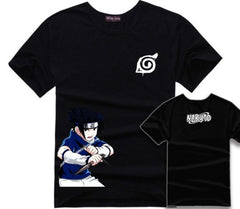 Anime Men Fashion Cosplay