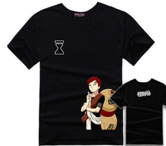 Anime Men Fashion Cosplay