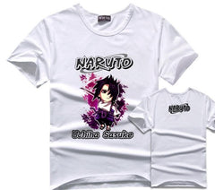 Anime Men Fashion Cosplay
