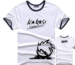 Anime Men Fashion Cosplay