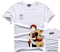 Anime Men Fashion Cosplay