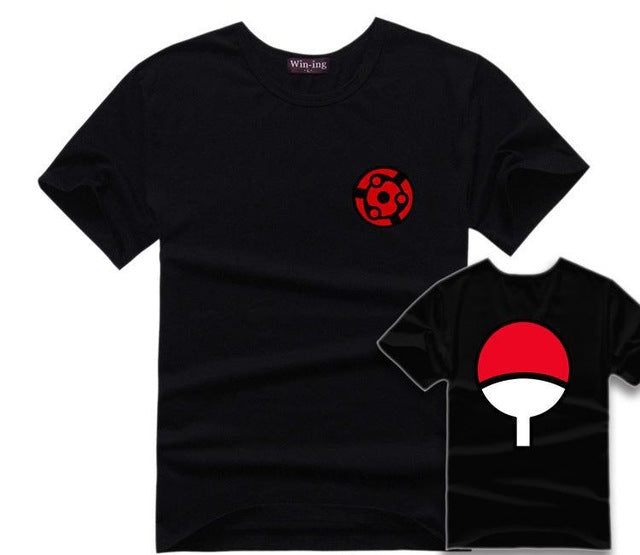 Anime Men Fashion Cosplay