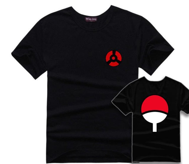 Anime Men Fashion Cosplay