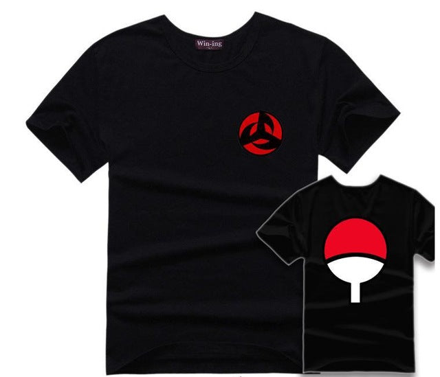Anime Men Fashion Cosplay
