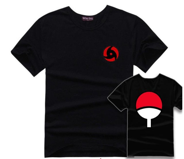 Anime Men Fashion Cosplay