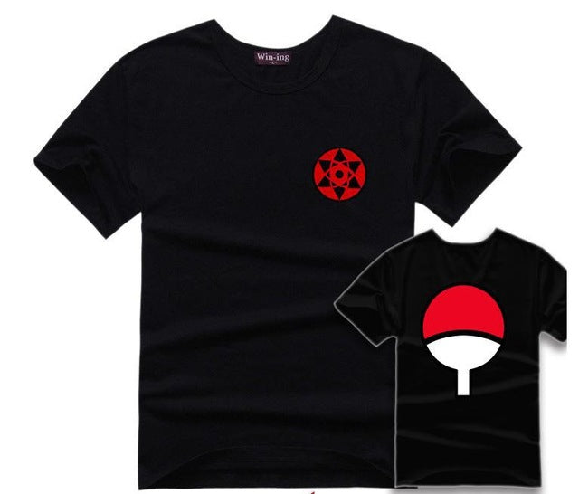 Anime Men Fashion Cosplay