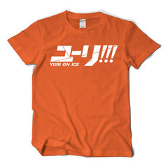 Fashion Men Anime T-Shirts