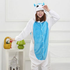 Cosplay Costume Adult Anime Hoodie