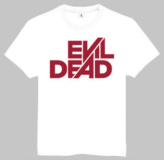Casual Men Anime T-Shirt