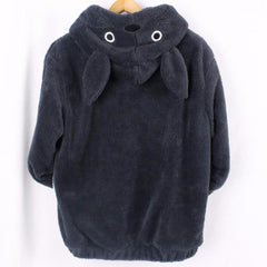 Cosplay Women Anime Hoodies