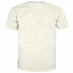 Printed Anime Men T-Shirt
