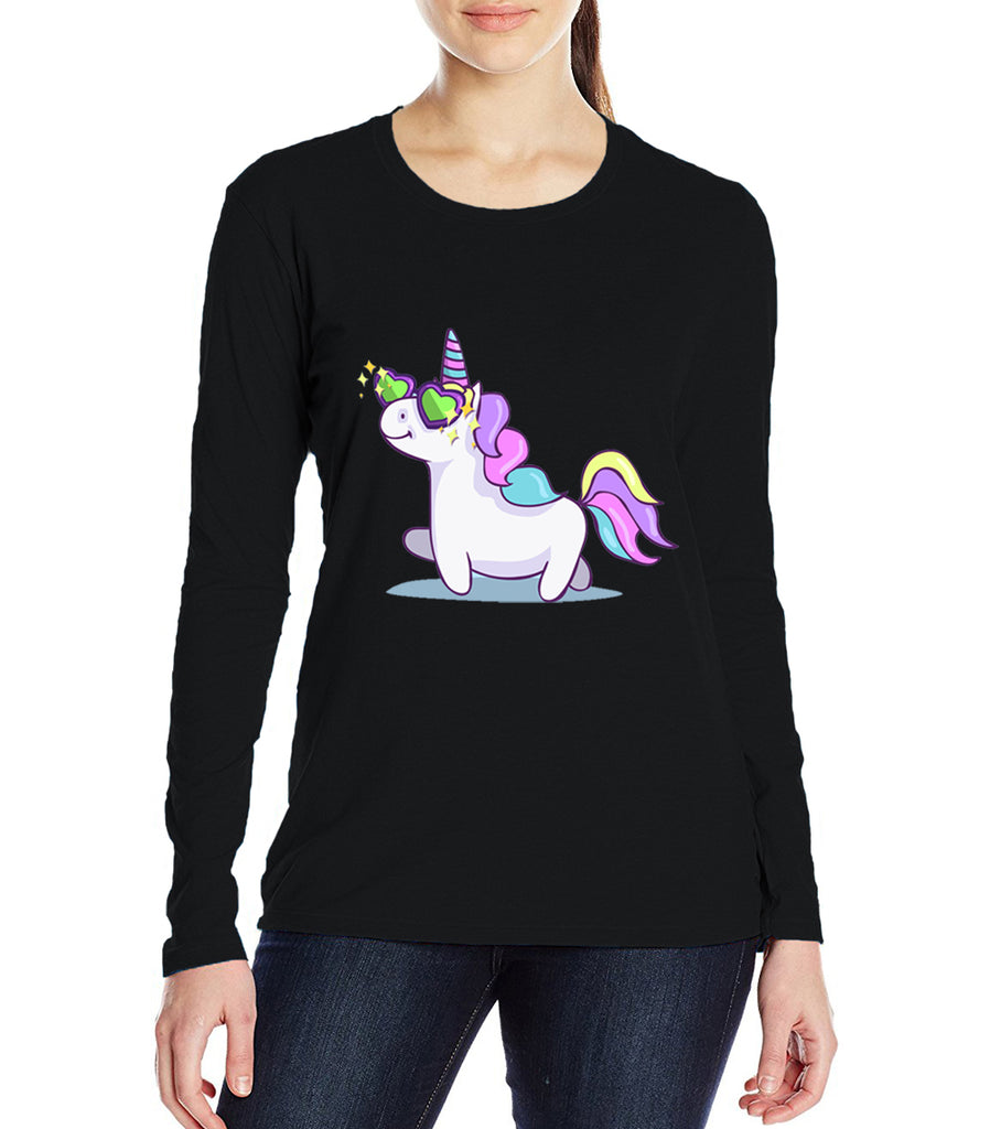 Anime Women Fashion T-Shirt