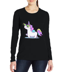 Anime Women Fashion T-Shirt