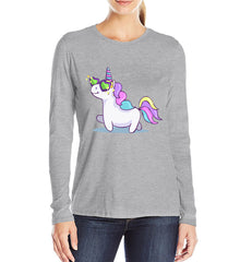 Anime Women Fashion T-Shirt