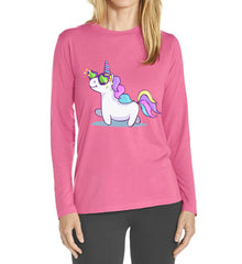 Anime Women Fashion T-Shirt