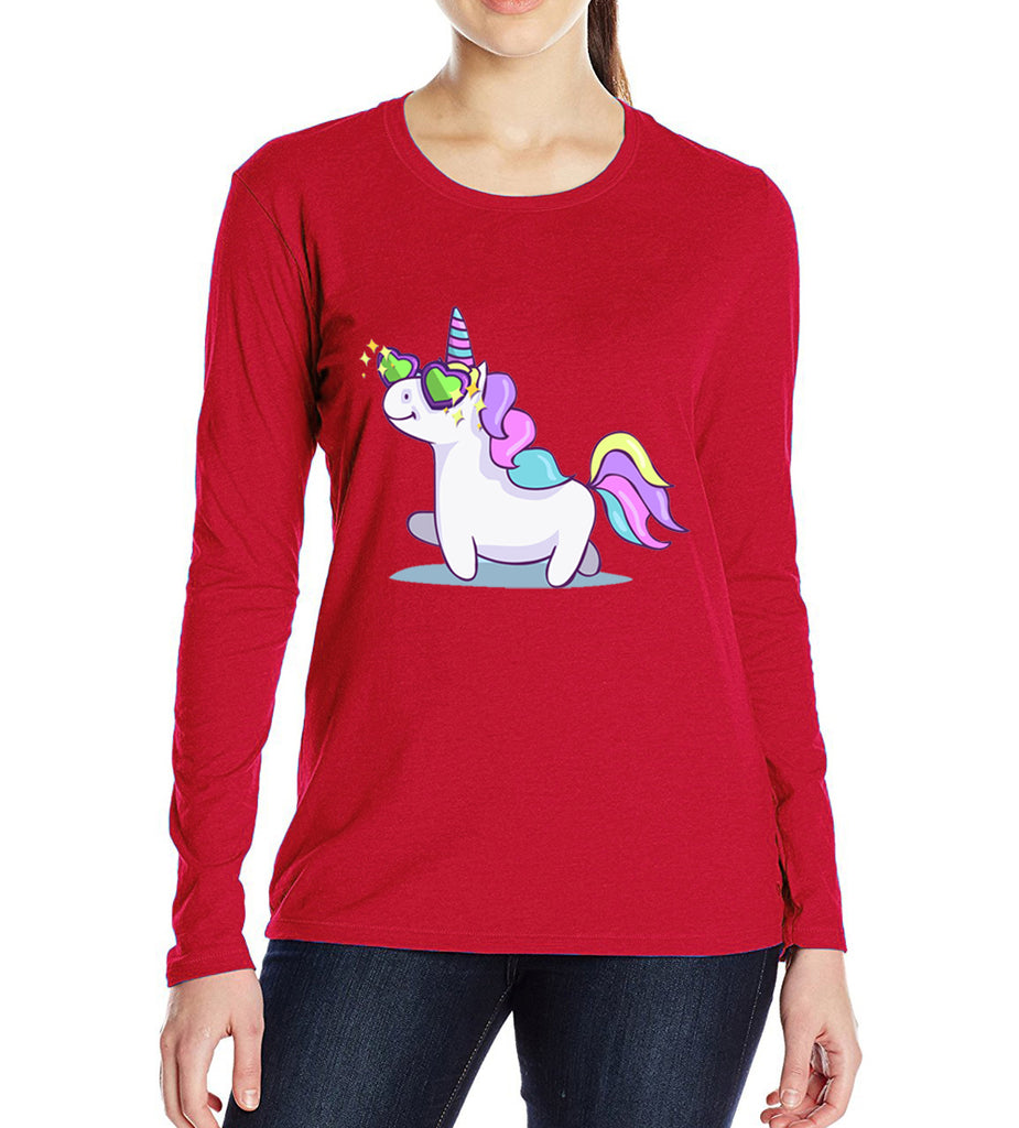 Anime Women Fashion T-Shirt