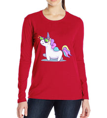 Anime Women Fashion T-Shirt