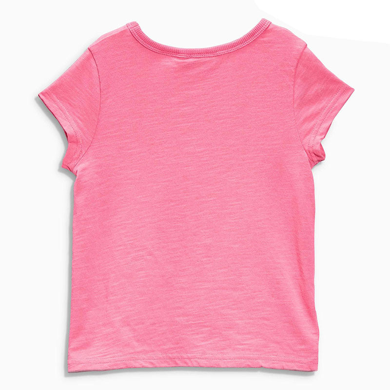 Cute Anime  Kids T-shirts