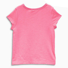 Cute Anime  Kids T-shirts
