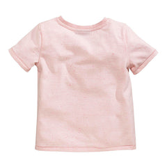 Cute Anime  Kids T-shirts