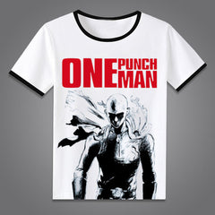 Cosplay Women T-Shirt Anime