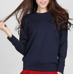 Fashion Women Anime Hoodie