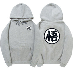 Cosplay Women Anime Casual Hoodie