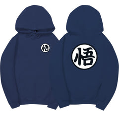 Cosplay Women Anime Casual Hoodie