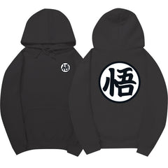 Cosplay Women Anime Casual Hoodie