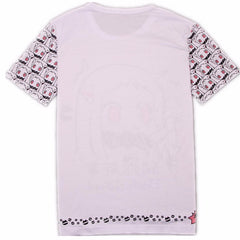 Cute Women Casual Anime T-Shirt