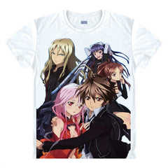 Cosplay Cute Adult Anime Hoodies