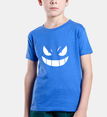 Cartoon Anime Kids t-shirt