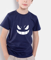 Cartoon Anime Kids t-shirt