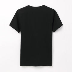 Cosplay Women Anime T-Shirt