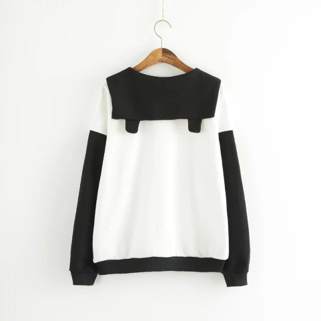Fashion Kids Anime Hoodies